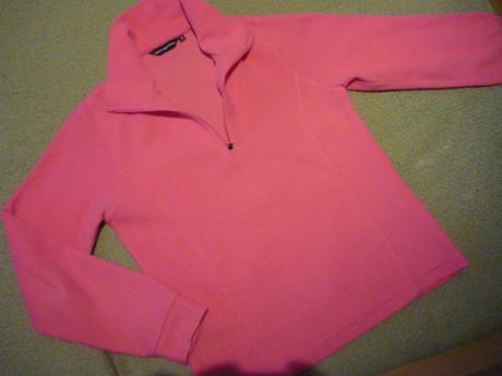 Mikina zn. campagnolo, s