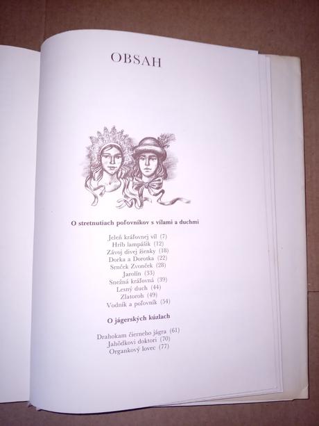 Milan húževka jeleň kráľovnej víl, 