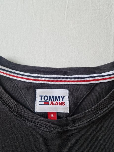 27sp_tommy hilfiger, tommy hilfiger,m