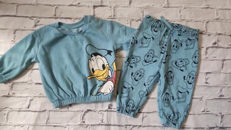 Súprava, primark,74