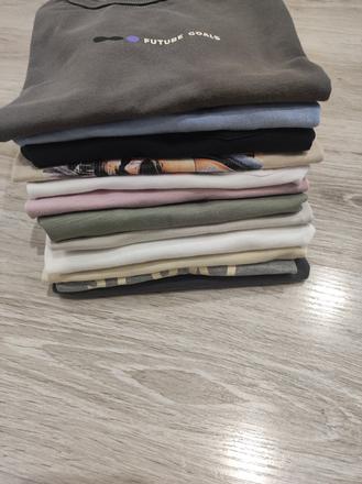 Chlapčenské tričká, zara,104