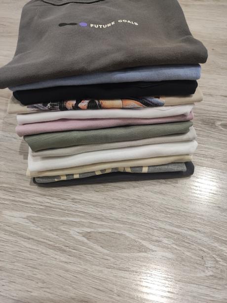 Chlapčenské tričká, zara,104