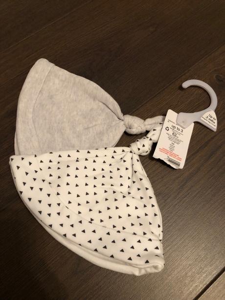 Ciapky, f&f,62