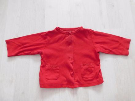 Tenká mikina č.74, 74