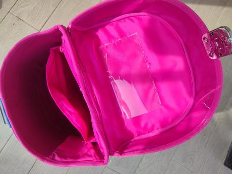 Hama školská taška, 