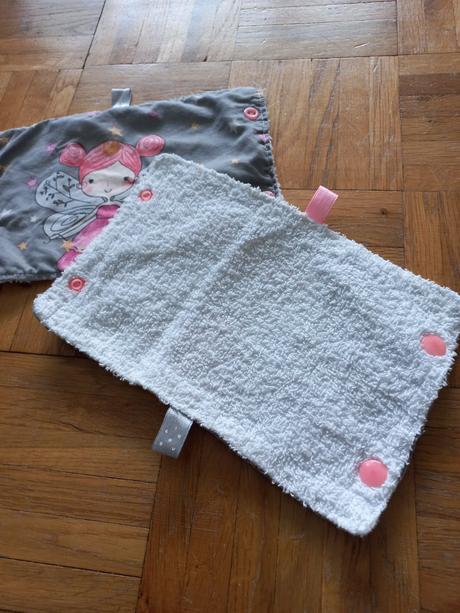 Slintáky na nosič, 