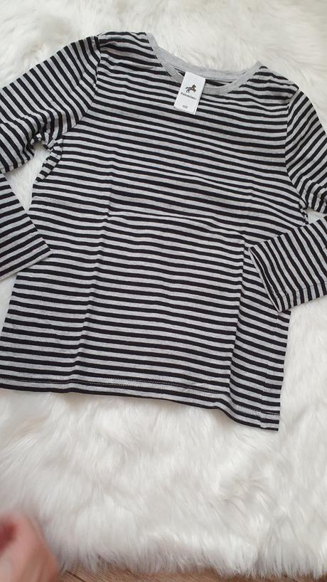 Bavlnené tričko, palomino,122