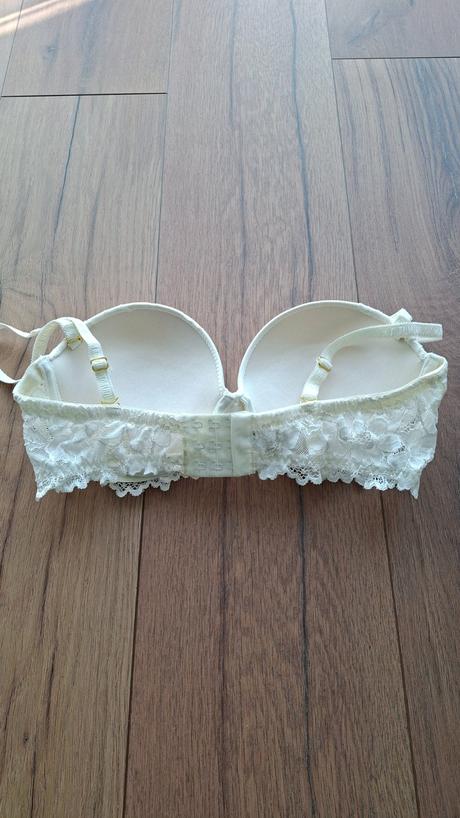 Lormar double push up, lormar,75b