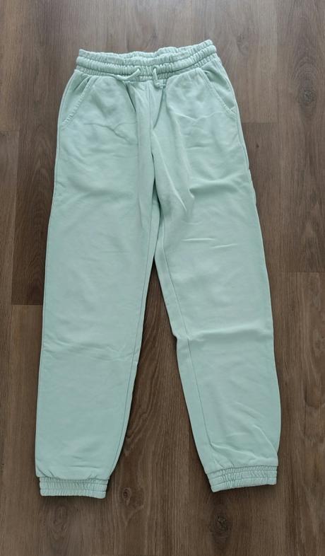 Dievčenské tepláky, lindex,146