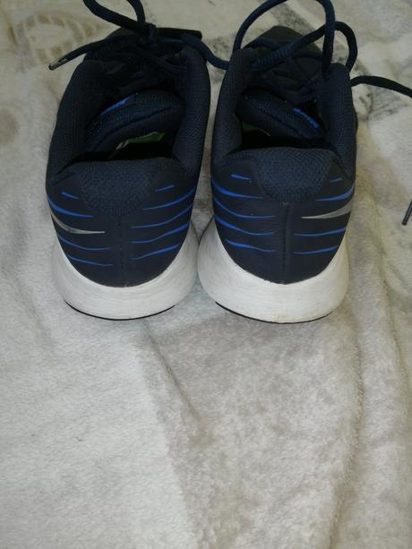 Tenisky nike, nike,40