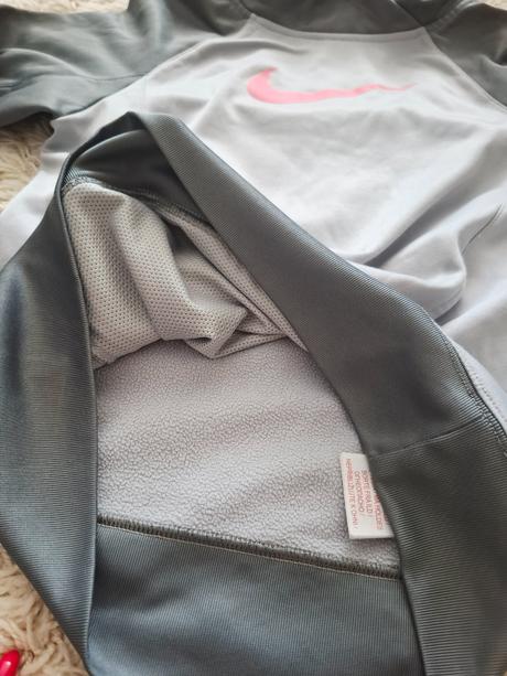 Nike mikina, nike,146