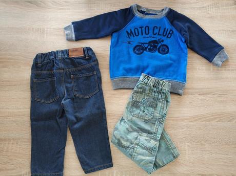 824pi_balicek 74...9 ks, 68–80