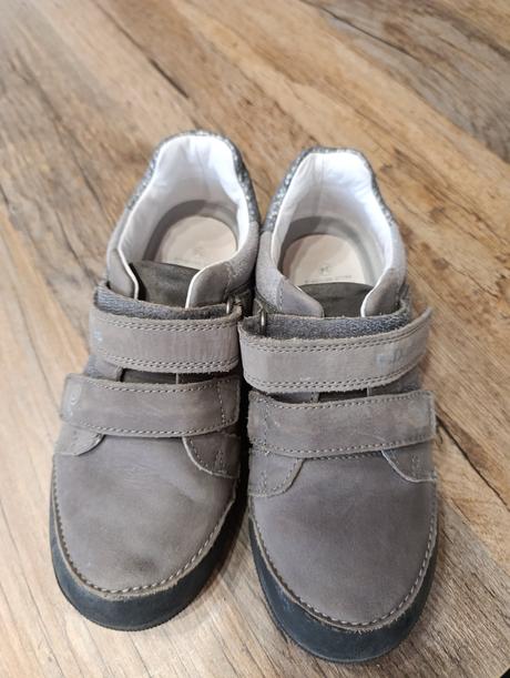 Dd step, d.d.step,34