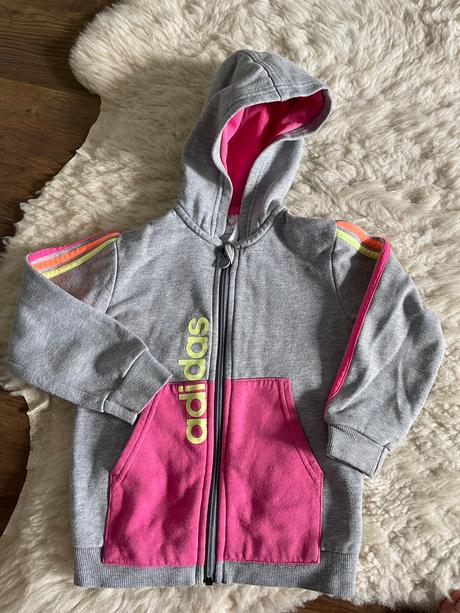 Adidas mikina, adidas,104