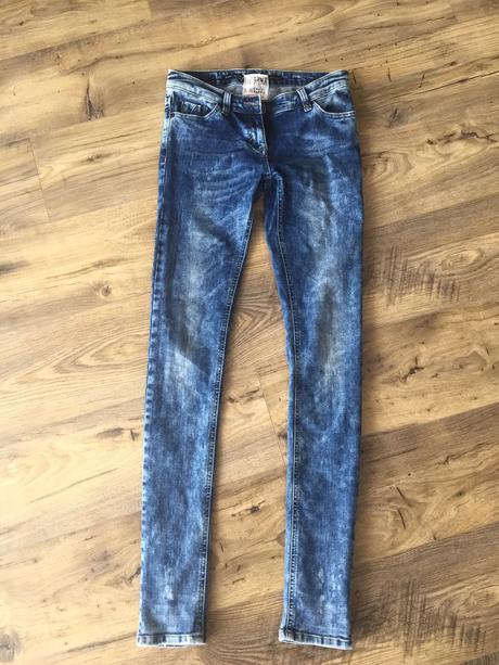 Rifle river island , river island,34