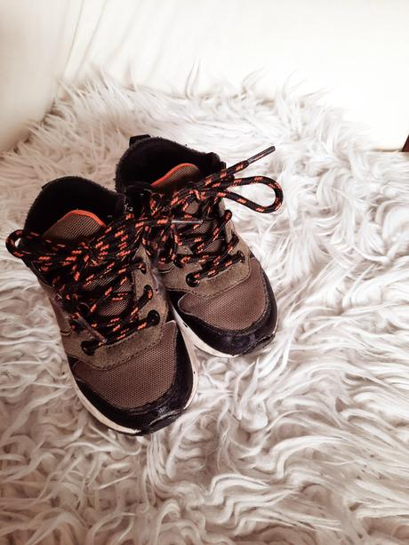 Topánočky, primark,24