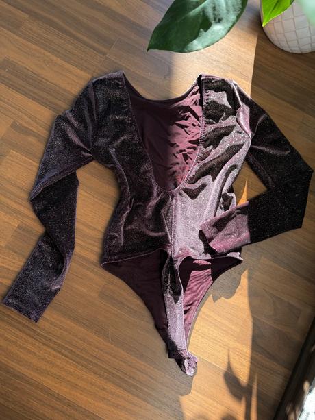 Victoria secret body, victoria's secret,s