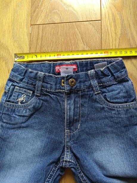 Rifle 92, palomino,92