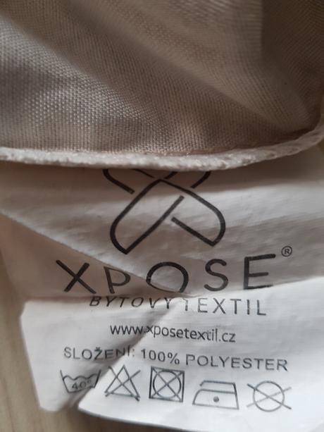 3d postelne obliecky - boxer, šírka (cm): 140,dĺžka (cm): 200