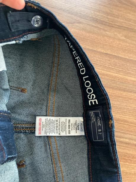 Rifle top stav, next,158