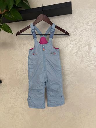 Oteplovacky cocodrillo vel 86 nenosene, coccodrillo,86