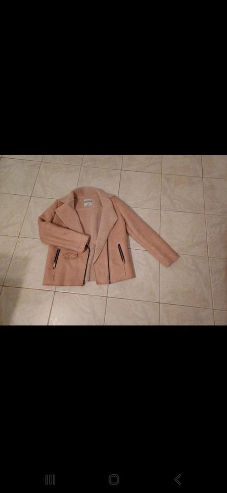 Tally weijl, tally weijl,s