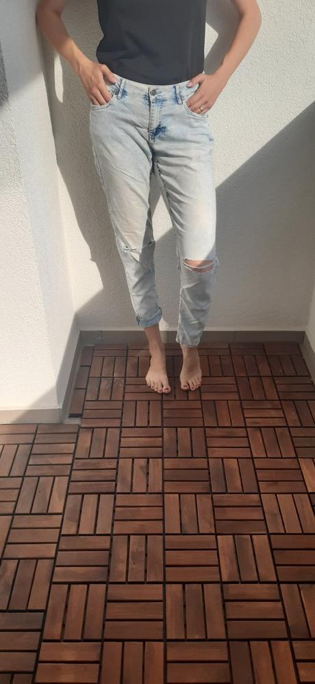 Rifle ( reserved ), reserved,32