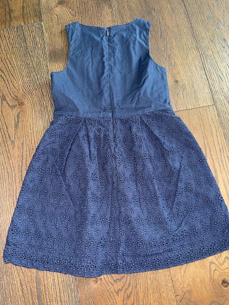 Gant šaty, gant,110