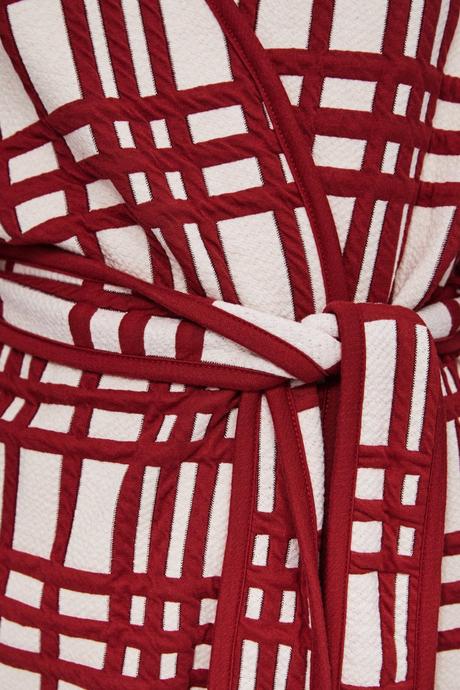 Zara cardigan - prechodny kabatik vel.m, zara,m