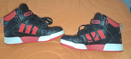 Adidas topánky,tenisky, adidas,31
