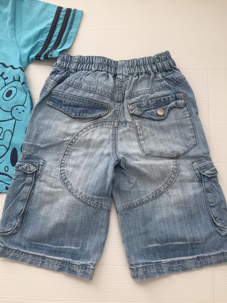 Next rifle a tricko, next,110