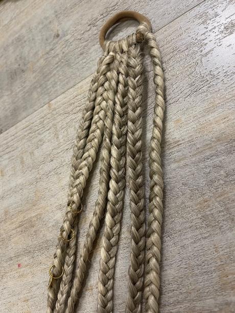 Copiky na gumicke 60cm,