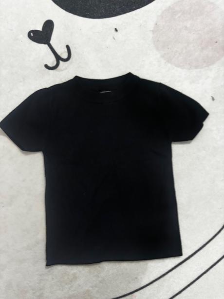 Tričko, reserved,122