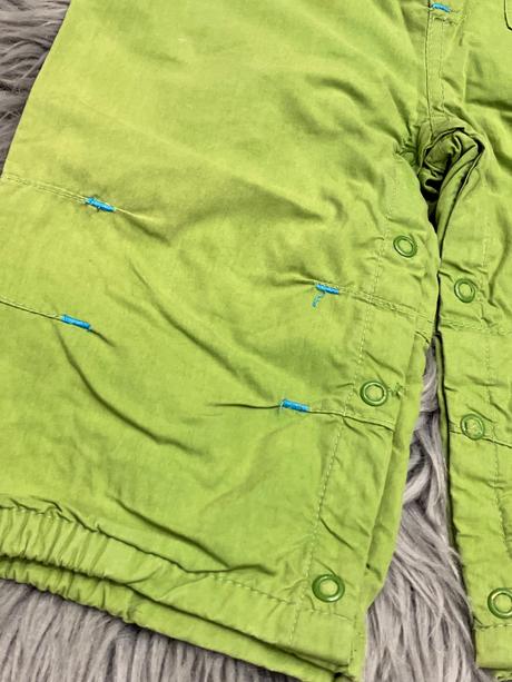 Chlapčenské nohavice john lewis baby (80), john lewis baby,80