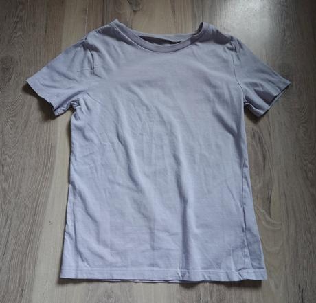 Bavlnené tričká h&m 134/140, h&m,134