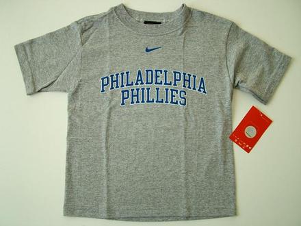 Tričko nike, nike,104