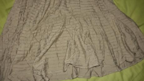 Nove letne satocky name it, name it,158