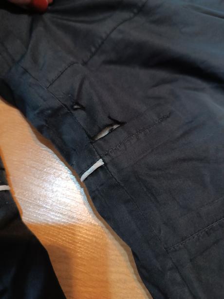 Otepľovačky darujem za poštovné, c&a,128