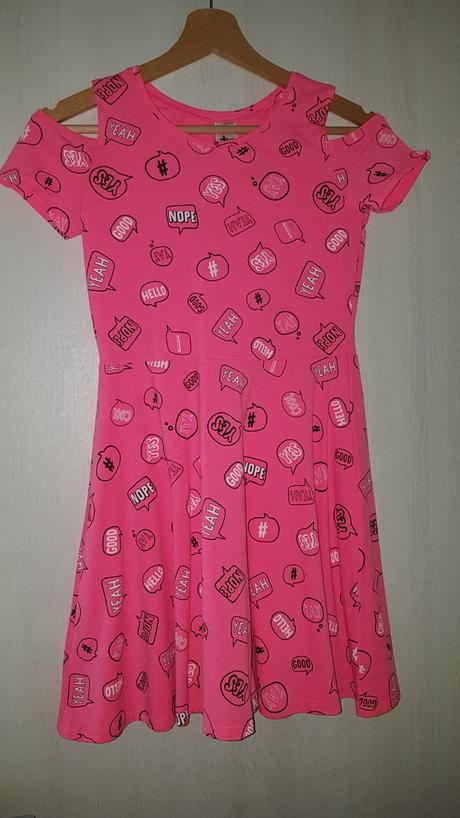 Krasne satky here there, 134