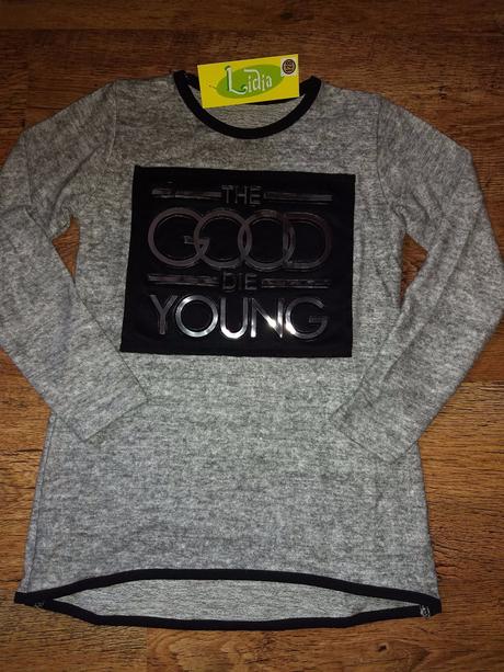 Predlzene s aplikáciou, 128 - 158