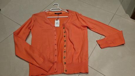 Svetrik, nový, veľ. 36, gate,36