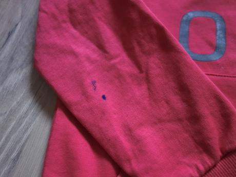 Mikina zara, zara,128