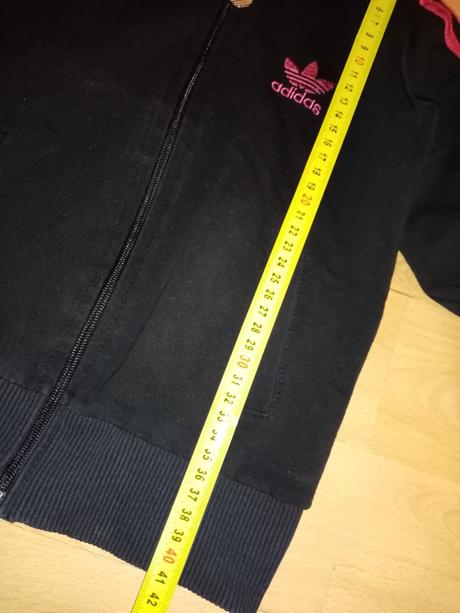 Súprava 98 /104, 98