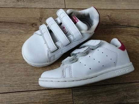 Adidas stan smith, adidas,24