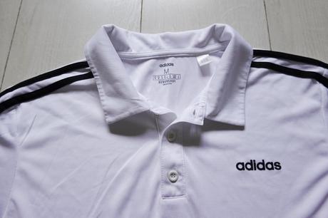 Pánske tričko adidas, adidas,m