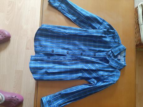 Košela+vesta, dopodopo,116