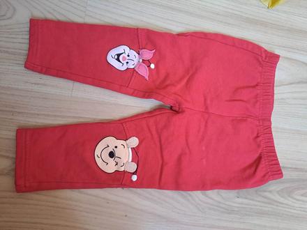 Nohavice_cs, disney,68