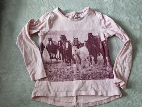 Tricko kone, pepperts,134