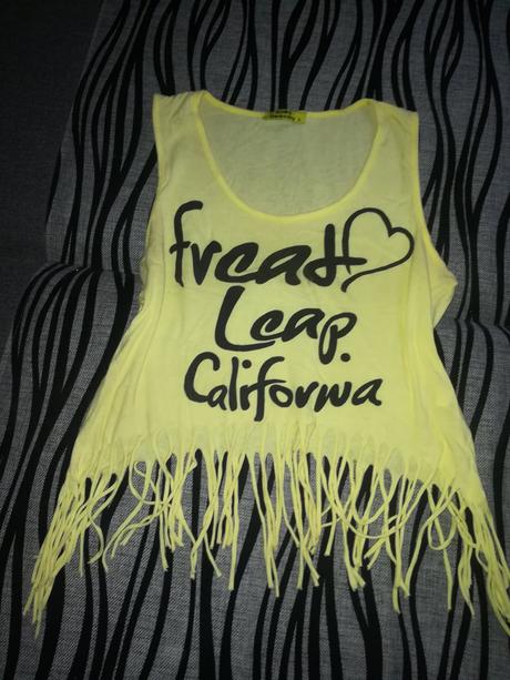 Topik so strapcami, l