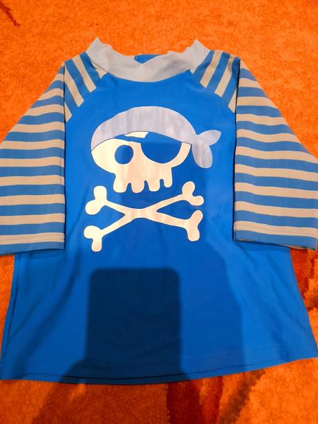 Plavky, cherokee,104